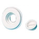 DISP. ASPIRACAO ABS 1 e meio MODELO STANDARD