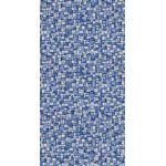 imagem-estampa 21.jpg.174x341 q85 crop