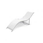 cadeiraespregui cadeiras 13852128254697 685x514