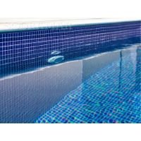 a5h1bookpiscina20142a