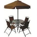 conjuntomiamicaf o 13852105342957 685x514