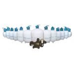 filt sodramar 1385556097309 685x514