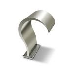 cascata high-tech baby