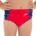 infantil4 13852189785242 685x514