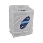 saunaavaporel otricacompactlinesodramar20130625172339 1385556308506 685x514