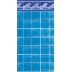 imagem-estampa 7.jpg.174x341 q85 crop