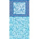 imagem-estampa 15.jpg.174x341 q85 crop