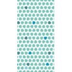 imagem-estampa 11.jpg.174x341 q85 crop