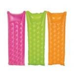 colchaobronzeadorrelax 13856486726279 685x514