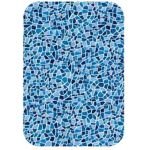 Pastille Blue Sky 06mm