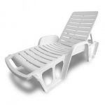 espregui cadeica 13855592599766 685x514