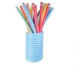 flutuador 13855602403512 685x514