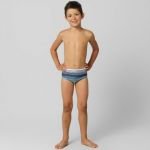 sungainfantil 138521886433 685x514