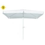 ombreloneretangular 13852099208686 685x514