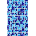 Pastille T&eacute;tris 06 mm Sodramar