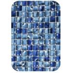 Pastille Ice 06mm Sodramar