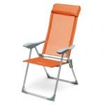 cadeiraemaluminio 13852130747103 685x514