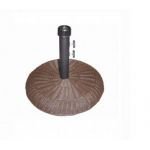 baseemconcretoexpandidorevestidoemrattansint otico 13852102586058 685x514