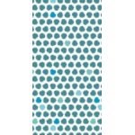 imagem-estampa 12.jpg.174x341 q85 crop