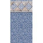 imagem-estampa 20.jpg.174x341 q85 crop