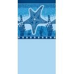 imagem-estampa.jpg.174x341 q100 crop