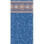 imagem-estampa 38.jpg.174x341 q85 crop