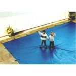 capa-para-piscina-rj