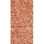 imagem-estampa 19.jpg.174x341 q85 crop