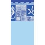 imagem-estampa 3.jpg.174x341 q85 crop