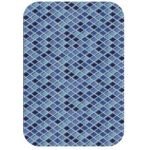 Pastille Square 006mm Sodramar