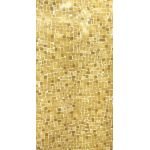 imagem-estampa 18.jpg.174x341 q85 crop