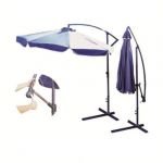 ombrelonesuspensogiratorio25metrosbelfix mlbf222459577 584 13852090738646 685x514