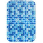 Pastille Premium Inteiro 06mm e 08mm Sodramar