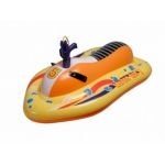 boiajetskicomlan caagua 13854783666253 685x514