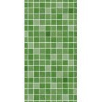 imagem-estampa 44.jpg.174x341 q85 crop