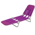 cadeiraespregui cadeira2 1385212827893 685x514