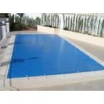 capadeprote c eo 13855634225604 685x514