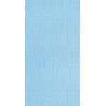 imagem-estampa 41.jpg.174x341 q85 crop