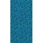 imagem-estampa 36.jpg.174x341 q85 crop