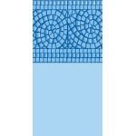 imagem-estampa 4.jpg.174x341 q85 crop