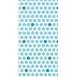 imagem-estampa 10.jpg.174x341 q85 crop