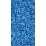 imagem-estampa 17.jpg.174x341 q85 crop