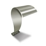 cascata high-tech jr