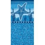 imagem-estampa 1.jpg.174x341 q85 crop