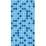 imagem-estampa 29.jpg.174x341 q85 crop