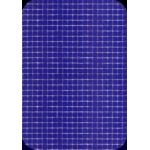 resize-240x344 pastille-arte-inteiro-06-e-08mm