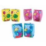 boiadebra co 13854785161013 685x514