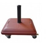 basequadradacomrodas 13852102690612 685x514