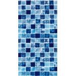 imagem-estampa 35.jpg.174x341 q85 crop