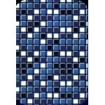 resize-240x349 pastille-drops-06-e-08mm